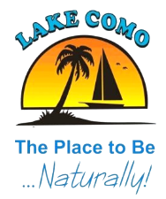 Lake Como Nudist Resort